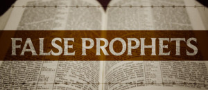 Eschatology_False-Prophets_620