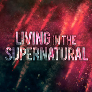 living_supernatural_400px-400x400