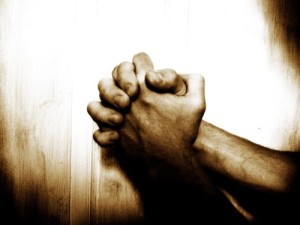 prayer[1]