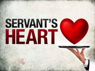 servants-heart
